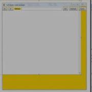 Visual Basic Web Browser Tutorial