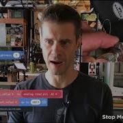 MakeCode Minute Using Potentiometers Adafruit Johnedgarpark Adafruit MSMakeCode Makecode