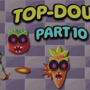 How To Add Unique Powerups And Polished Effects In Construct 3 Top Down Shooter Part 10