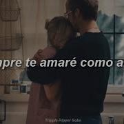 Frank Ocean Godspeed Sub Español