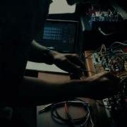BFG Division But Only The Parts Right Before The Drops