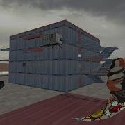 CS Source Zombie Mod Zm Lilia Panic Zombie Hunting V3 By ElitE HunterZ