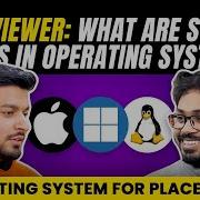 Lecture 5 System Calls In Operating System Theory Example Hands On Terminal