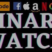 Binary Watch Leetcode Python Solution Python