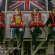 5 Seconds Of Summer Try Hard Video Oficial Sub Español E Ingles