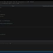 How To Make A Blinking Effect In Unity 3D