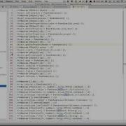My WebStorm Customization