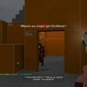 CSS Random Pub Noscope
