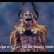 Depeche Mode Wrong Subtitulado