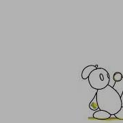 COLOURBALL 30 Second Animated Short