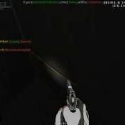 Cod4 Codjumper