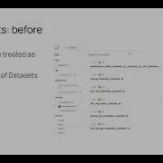 Dbt Integration Improvements