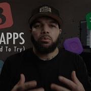 8 MAC APPS YOU NEED TO TRY