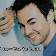 Serdar Ortaç Yaz Yağmuru 1996