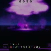 DISARRAY Rework Showcase Star Glitcher Revitalized