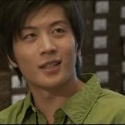 Lesson 9 Dialogue 2 Video Integrated Chinese Volume 1 4th Ed