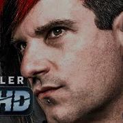 FULL CIRCLE Official HD Trailer 2018 DOCUMENTARY Film Threat Trailers