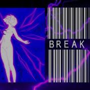 1 HOUR BREAKCORE FOR YOUR CORE Сборник Треков Если ты поломан