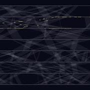 Advent Of Code 2023 Day 5 If You Give A Seed A Fertilizer Visualization