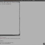 Vpython