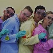 LAB RULES Dua Lipa New Rules Parody SCIENCE SONGS