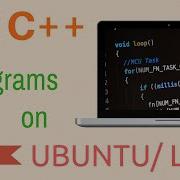 POSIX C C What S Memory Leak And How To Detect And Avoid Memory Leak Valgrind Tool To Detect Leak