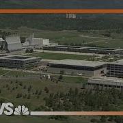 Air Force Academy Investigates Honor Code Violations