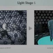 TALK SLIDES SIGGRAPH 2012 Temporally Coherent Completion Of Dynamic Shapes