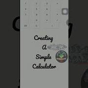 Create A Simple Calculator With Python Step By Step Tutorial Python Coding Tutorial Learnpython