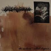 EGxHC Since My Beloved The Sickness Called Despair 2021 Full EP