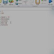 Programming Small Basic Assignment