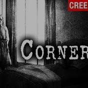 Cornered Myuu