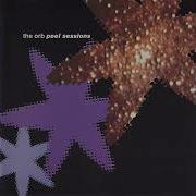 The Orb Peel Sessions Ambient 1991