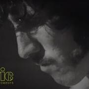 The Doors Unknown Soldier Live In Europe 1968
