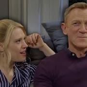 Every Time Kate McKinnon Made People BREAK On SNL