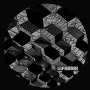 Lost Algorithm Amigala Stephen Mahoney Remix Fabrik012