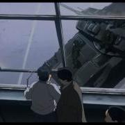 Patlabor 2 AMV Running Up That Hill