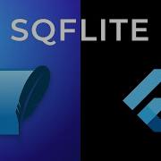 Flutter Tutorial SQL Database Storage Using Sqflite Package Android IOS