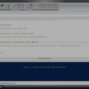 Sitecore PowerShell Extensions Scheduled Tasks