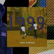Joey Bada Righteous Minds Instrumental BEST ON YOUTUBE 100 ACCURATE Reprod Anomalous