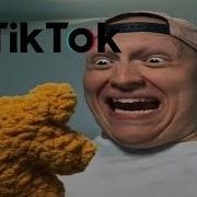 McSquare90 TikTok Compilation Reuploaded
