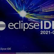 Cloning And Importing A Project In Eclipse