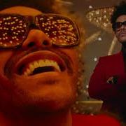 The Weeknd Blinding Lights Mix 10 Min