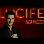Lucifer Soundtrack S01E04 What Makes A Good Man By The Heavy