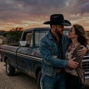 Trust Me Like I Trust You Emotional Country Love Song