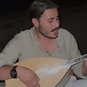 Yaman Yıldırım De Gel Gülüm