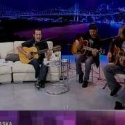 Kıraç Senden Başka Saba Tümer Le Bu Gece