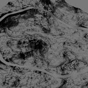 Integrating A Road Into A Heightfield Houdini Tutorial