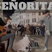 Incredible Spanish Guitar Of Señorita Shawn Mendes Camila Cabello Cover By Imad Fares