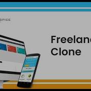 Best Freelancer Clone Script Freelance Marketplace Logicspice